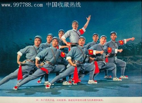 佛罗里达南方学院文凭毕业证怎么买到